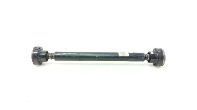 7L6521101 VAG