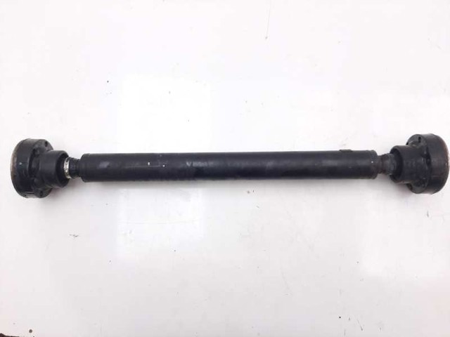 7L6521101 VAG