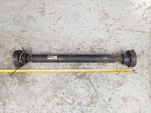 7L6521101 VAG