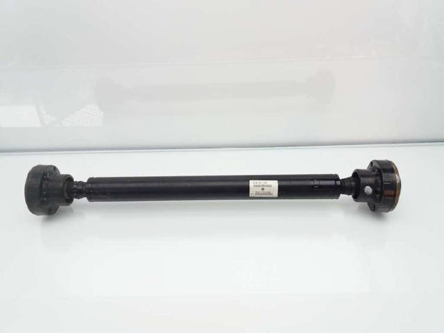 7L6521101 VAG
