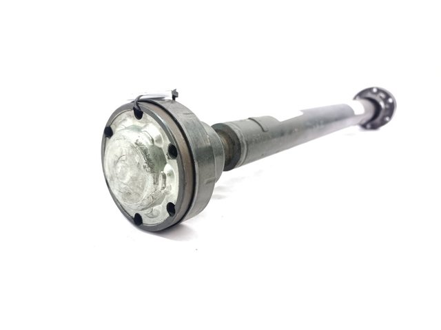 7L6521101A VAG