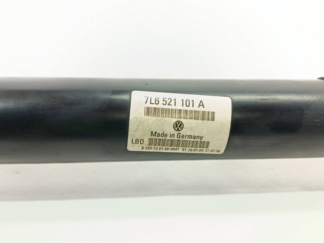 7L6521101A VAG