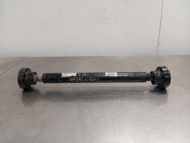 7L6521101A VAG