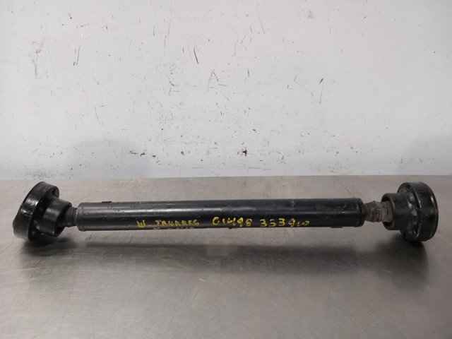 7L6521101A VAG