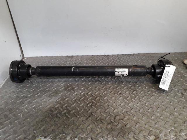 7L6521101A VAG