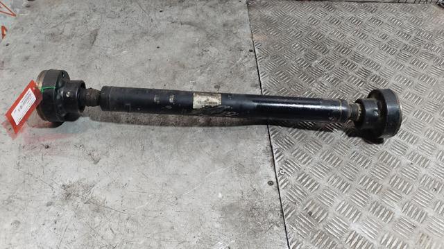 7L6521101C VAG