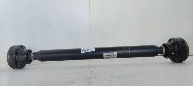 7L6521101C VAG
