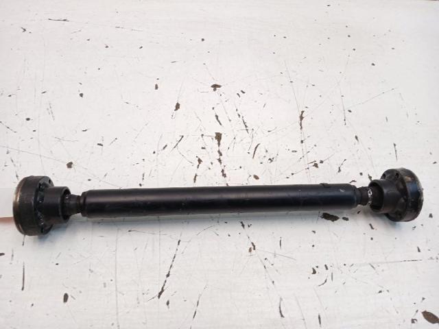 7L6521101C VAG