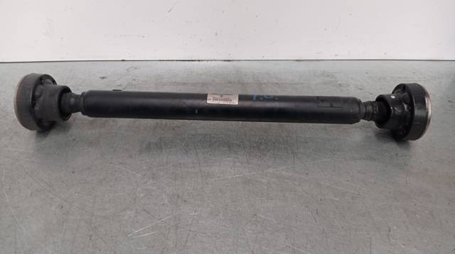 7L6521101C VAG