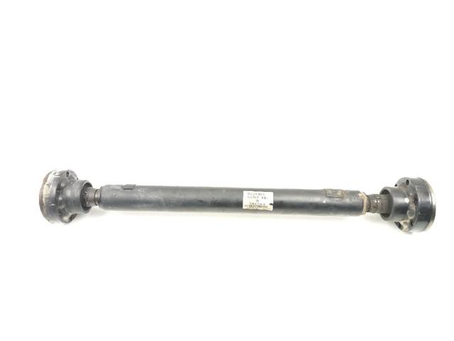 7L6521101C VAG