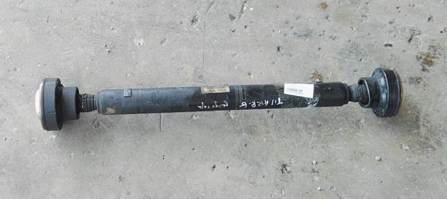 7L6521101C VAG