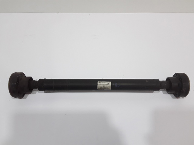 7L6521101C VAG