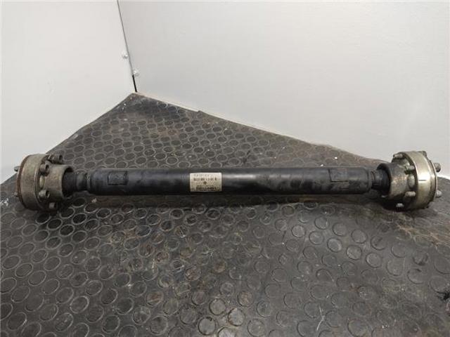7L6521101G VAG