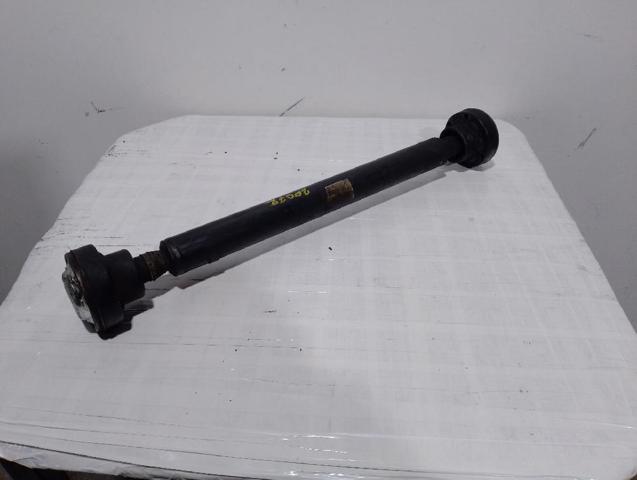 7L6521101G VAG