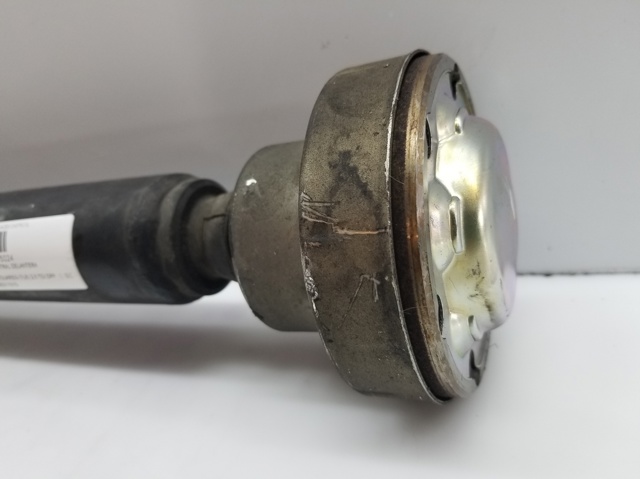 7L6521101G VAG