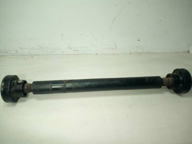 7L6521101G VAG