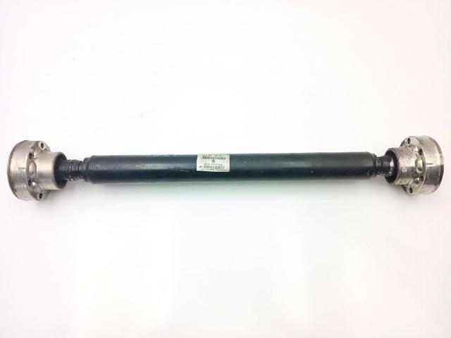 7L6521101G VAG