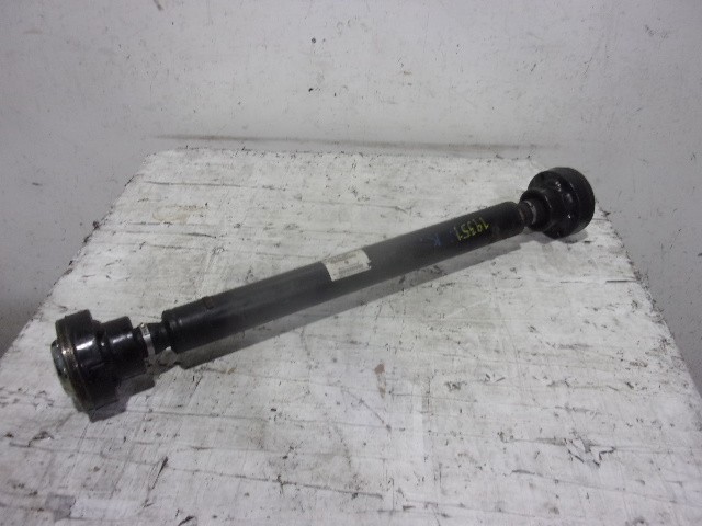 7L6521101G VAG