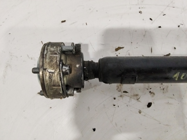 7L6521101G VAG