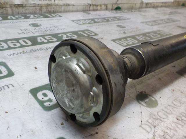 7L6521101G VAG