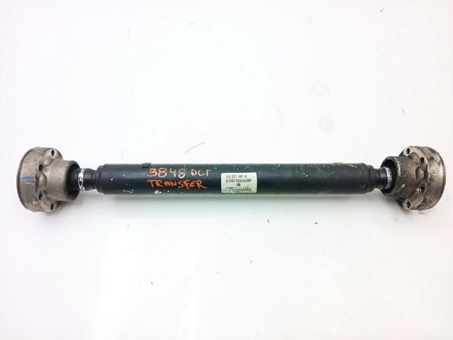 7L6521101H VAG