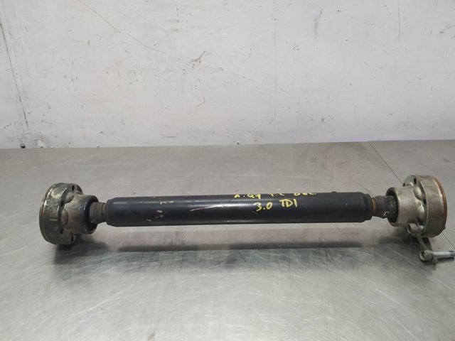 7L6521101H VAG