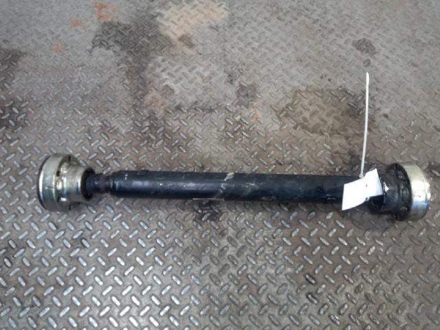 7L6521101H VAG