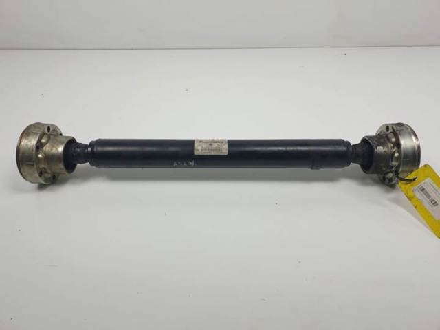 7L6521101H VAG
