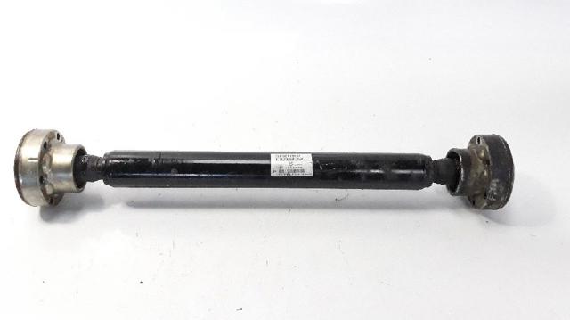 7L6521101H VAG