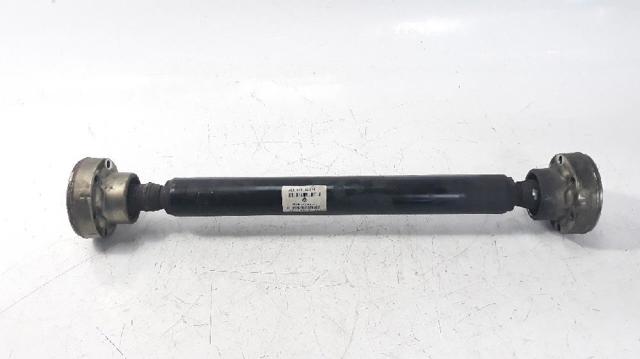 7L6521101H VAG