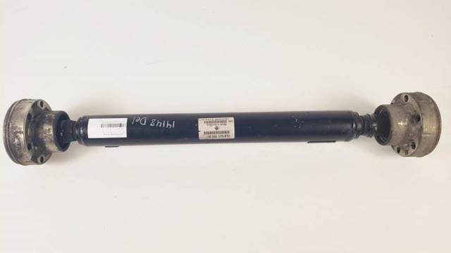 7L6521101H VAG