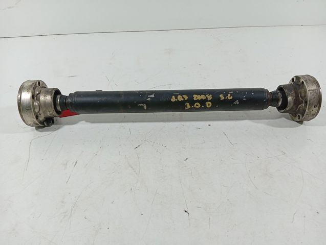 7L6521101H VAG