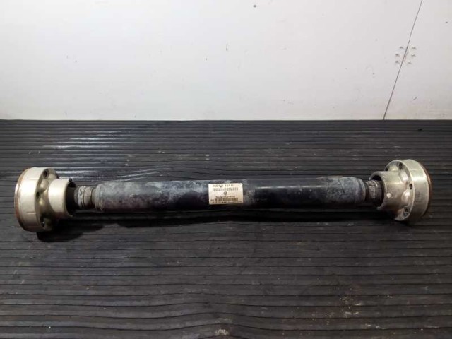 7L6521101H VAG