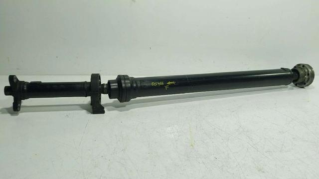 7L6521102H VAG
