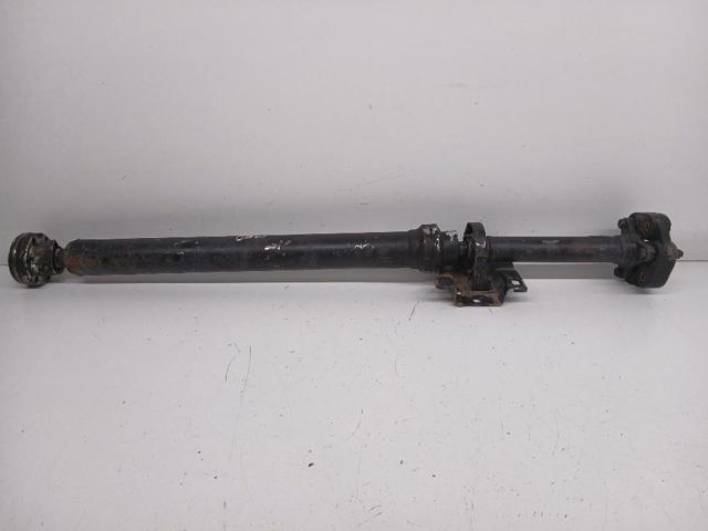 7L6521102M VAG