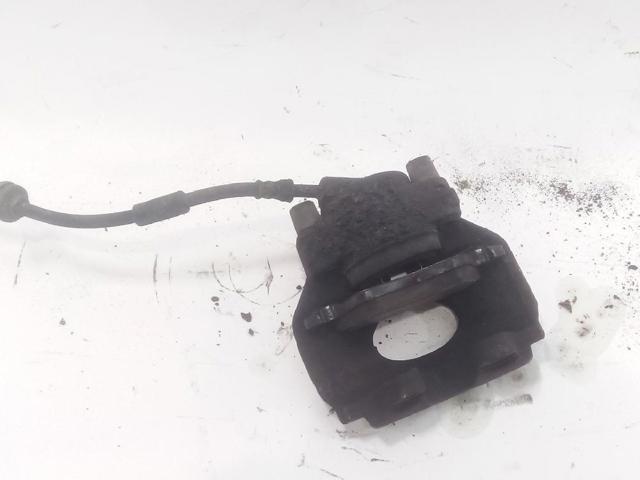 7L6615123F VAG
