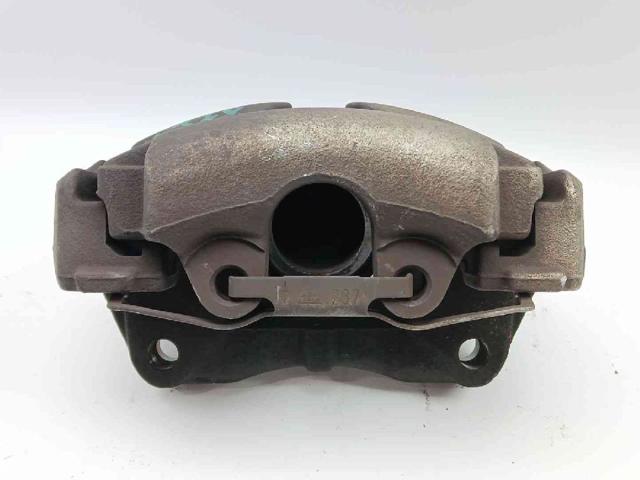 7L6615123F VAG