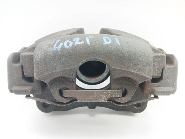 7L6615123F VAG