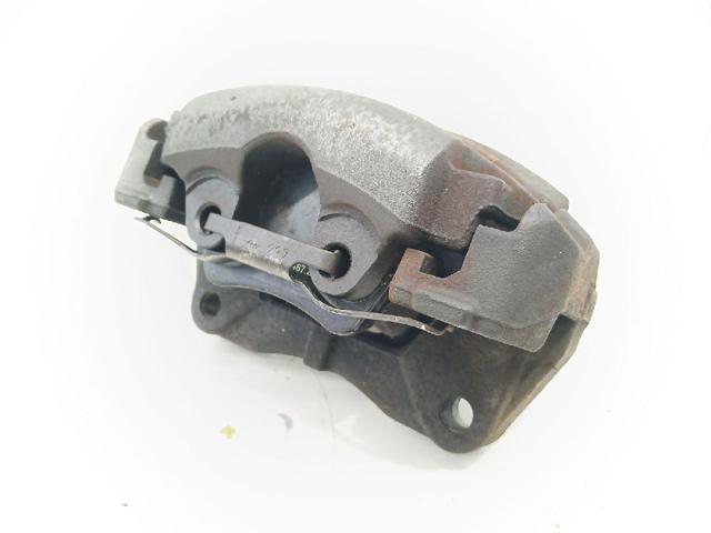 7L6615123F VAG