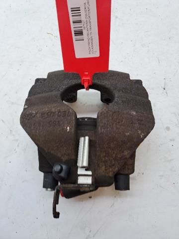 7L6615123F VAG