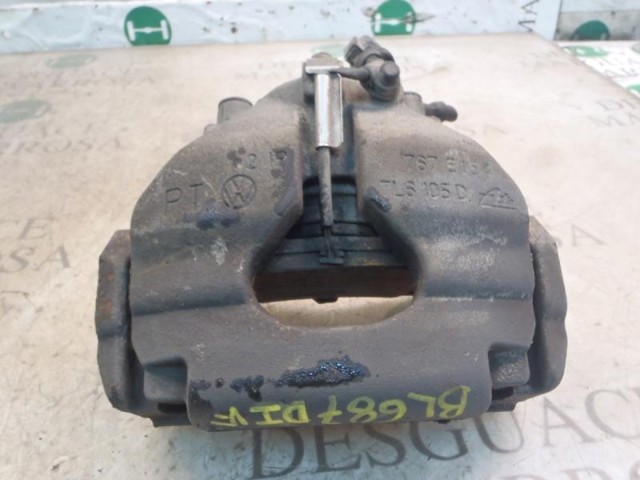 7L6615123F VAG