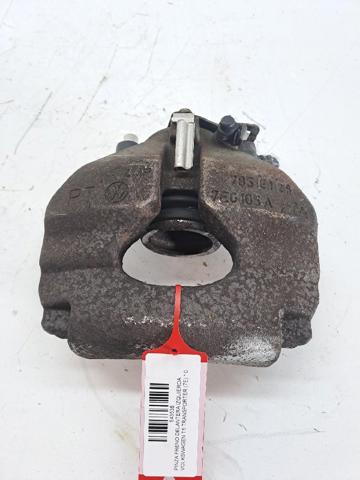 7L6615123F VAG