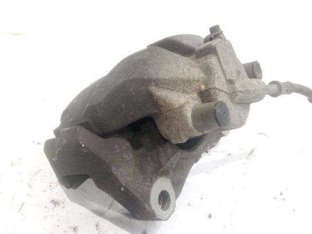 7L6615124F VAG