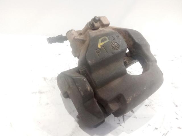 7L6615124F VAG