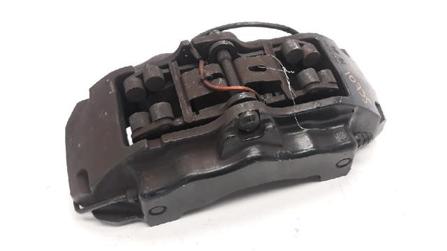 7L6615149 VAG