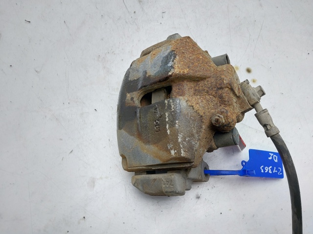 7L6615149 VAG