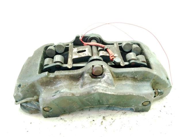 7L6615149 VAG