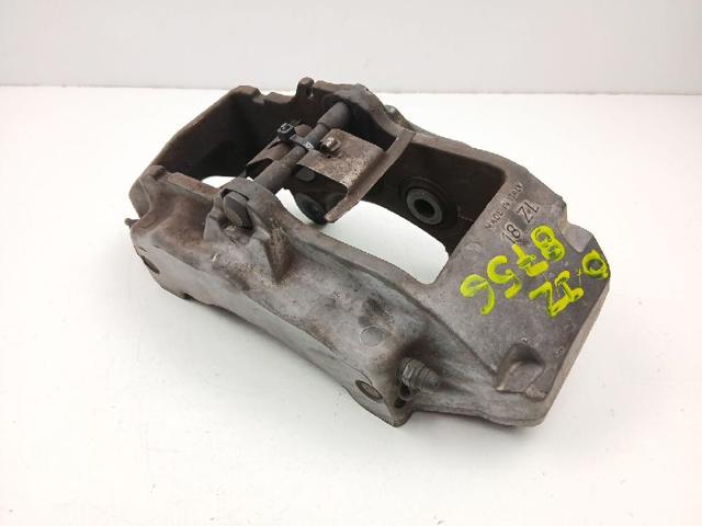 7L6615149 VAG