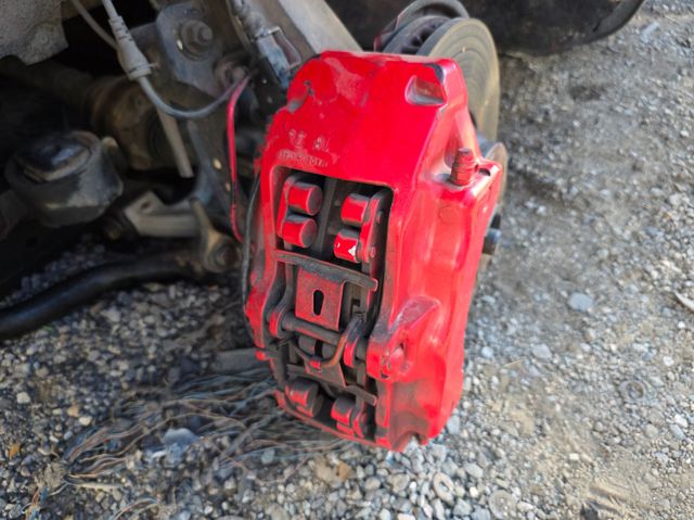 7L6615149 VAG