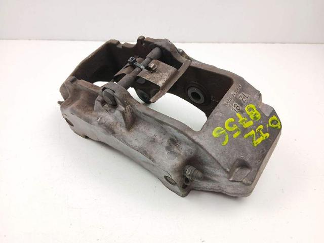 7L6615149 VAG